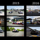 Illustration for article titled The Third Annual Oppositelock Forza 2.4 Hours Of Le Mans: Results And Replays